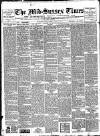 Mid Sussex Times Tuesday 27 April 1897 Page 8