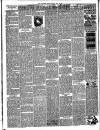 Mid Sussex Times Tuesday 25 May 1897 Page 2