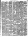 Mid Sussex Times Tuesday 25 May 1897 Page 6