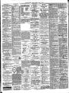 Mid Sussex Times Tuesday 06 July 1897 Page 4