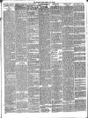 Mid Sussex Times Tuesday 06 July 1897 Page 7