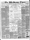 Mid Sussex Times Tuesday 06 July 1897 Page 8