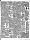 Mid Sussex Times Tuesday 13 July 1897 Page 5