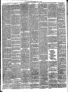 Mid Sussex Times Tuesday 13 July 1897 Page 6