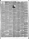 Mid Sussex Times Tuesday 13 July 1897 Page 7
