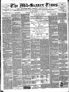Mid Sussex Times Tuesday 13 July 1897 Page 8
