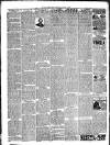 Mid Sussex Times Tuesday 04 January 1898 Page 2