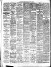 Mid Sussex Times Tuesday 04 January 1898 Page 4