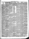 Mid Sussex Times Tuesday 04 January 1898 Page 7