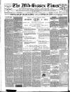 Mid Sussex Times Tuesday 04 January 1898 Page 8