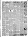 Mid Sussex Times Tuesday 01 February 1898 Page 2