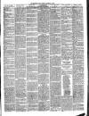Mid Sussex Times Tuesday 01 February 1898 Page 3