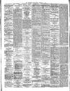 Mid Sussex Times Tuesday 01 February 1898 Page 4