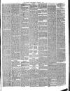 Mid Sussex Times Tuesday 01 February 1898 Page 5