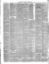Mid Sussex Times Tuesday 01 February 1898 Page 6