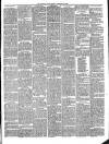 Mid Sussex Times Tuesday 22 February 1898 Page 3
