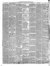Mid Sussex Times Tuesday 22 February 1898 Page 6