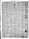 Mid Sussex Times Tuesday 01 March 1898 Page 2