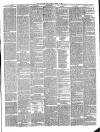 Mid Sussex Times Tuesday 01 March 1898 Page 3