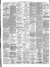 Mid Sussex Times Tuesday 01 March 1898 Page 4