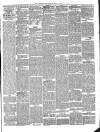 Mid Sussex Times Tuesday 01 March 1898 Page 5