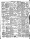 Mid Sussex Times Tuesday 22 March 1898 Page 4