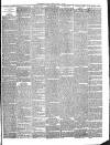 Mid Sussex Times Tuesday 22 March 1898 Page 7