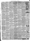 Mid Sussex Times Tuesday 23 August 1898 Page 2