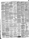 Mid Sussex Times Tuesday 23 August 1898 Page 4