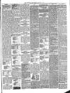 Mid Sussex Times Tuesday 23 August 1898 Page 5