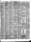 Mid Sussex Times Tuesday 25 October 1898 Page 3