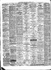 Mid Sussex Times Tuesday 25 October 1898 Page 4