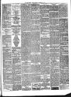 Mid Sussex Times Tuesday 25 October 1898 Page 5