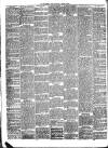 Mid Sussex Times Tuesday 25 October 1898 Page 6