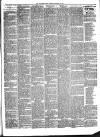 Mid Sussex Times Tuesday 25 October 1898 Page 7