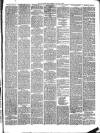 Mid Sussex Times Tuesday 03 January 1899 Page 3
