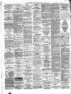 Mid Sussex Times Tuesday 03 January 1899 Page 4