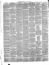 Mid Sussex Times Tuesday 03 January 1899 Page 6