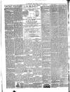 Mid Sussex Times Tuesday 03 January 1899 Page 8
