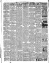 Mid Sussex Times Tuesday 10 January 1899 Page 2