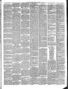 Mid Sussex Times Tuesday 10 January 1899 Page 3