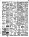 Mid Sussex Times Tuesday 10 January 1899 Page 4