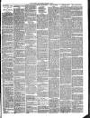 Mid Sussex Times Tuesday 10 January 1899 Page 7