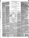 Mid Sussex Times Tuesday 10 January 1899 Page 8