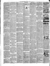 Mid Sussex Times Tuesday 17 January 1899 Page 2