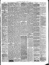 Mid Sussex Times Tuesday 17 January 1899 Page 5