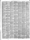 Mid Sussex Times Tuesday 17 January 1899 Page 6