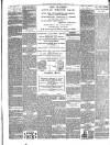 Mid Sussex Times Tuesday 17 January 1899 Page 8