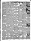Mid Sussex Times Tuesday 31 January 1899 Page 2
