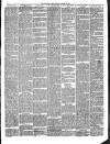 Mid Sussex Times Tuesday 31 January 1899 Page 3